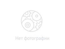 6202RS Подшипник генератора 6202 HYUNDAI Solaris | Rio 